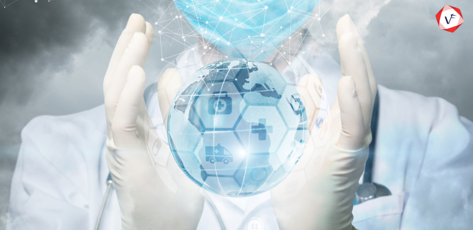 Healthcare Software Development: A Complete Guide for 2025